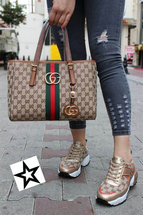 gucci.sneakers womens|Gucci women sneakers 2021.